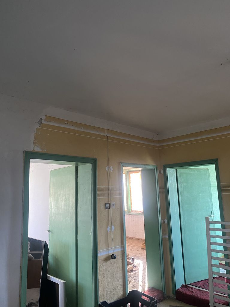 Продава се Къща в Видин, Съединение - 500 кв.м за 58 €/кв.м - Снимка #19