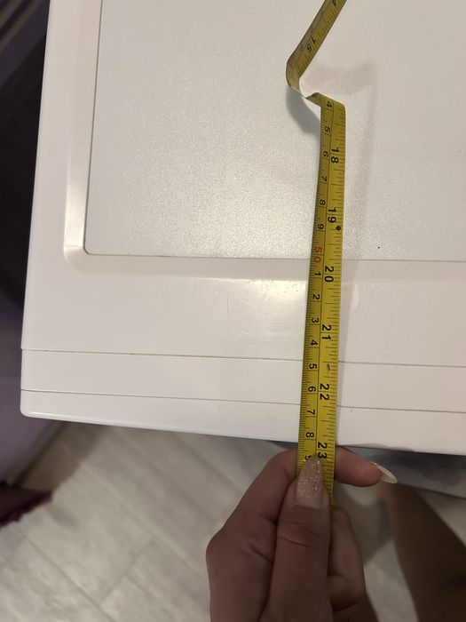 Masina de spalat 9kg