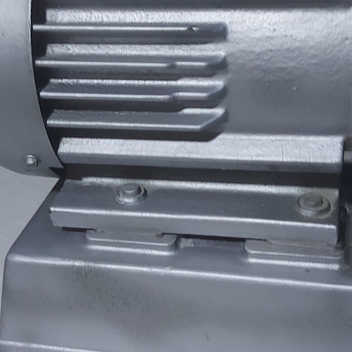 Soclator Manfred Heinz- tehnica dentara