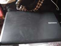 Laptop Samsung SA31