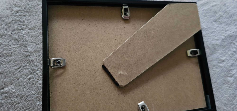 colita timbre prim ministri Angliei