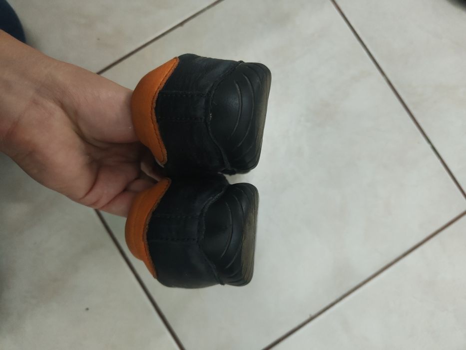 Intaltaminte ddstep marime 27