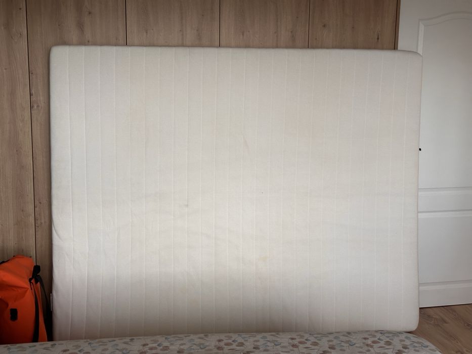 Матрак IKEA Malfors