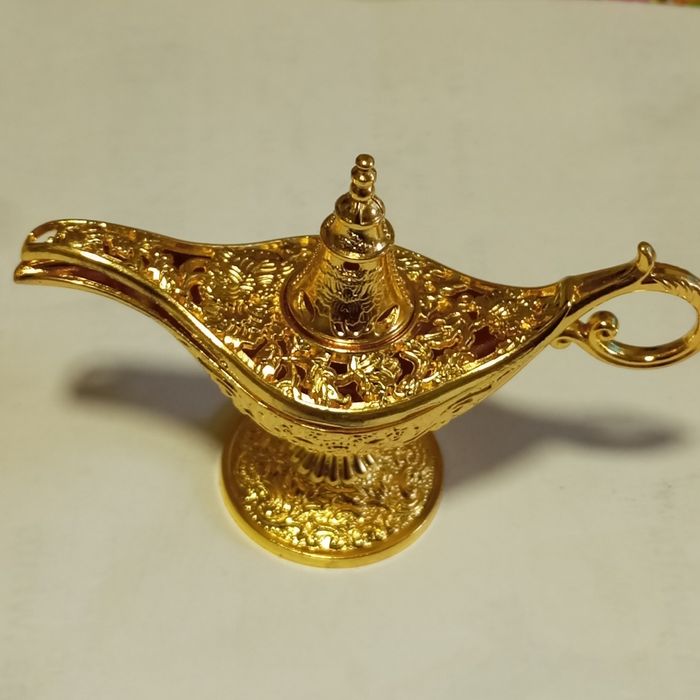 Сувенири за подарък