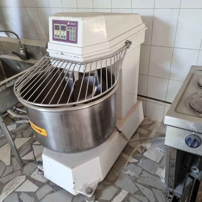 Бизда хаммадан арзон