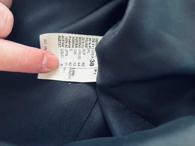 Дамско сако Gerry Weber - 44 номер бълг номерация