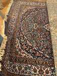 Covor traditional 2,5x3,5m