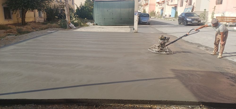 Услуга ситяшка situashka xizmati