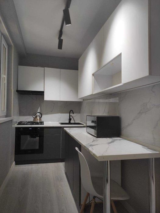 Сдам срочно НОВОМОСКОВСКАЯ Оккурган 2-ком 2/4 (Стадион Старт) (Р6)