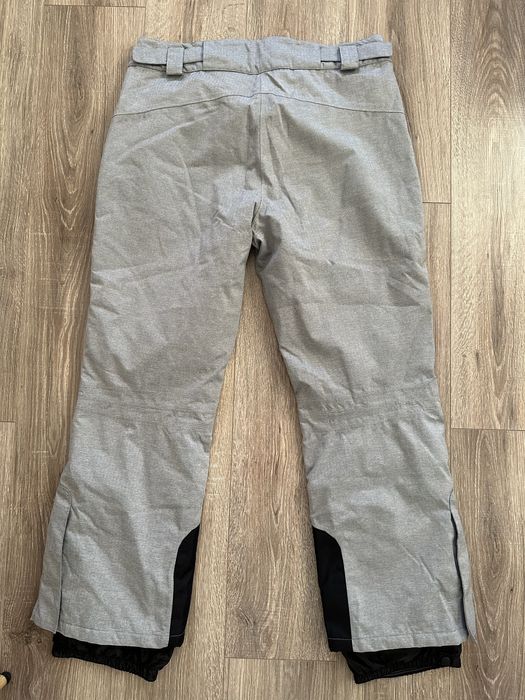Унисекс ски панталон, L (44)