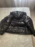 Geaca Moncler Barbati