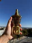 Jean Paul Gaultier Le Male Elixir