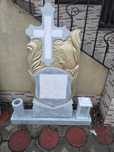 Monument funerar