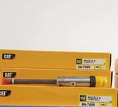 Топливные форсунки Cat komatsu doosan Bosch