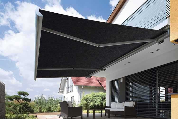 Маркизы для террас | Навесы Маркиза в Ташкенте