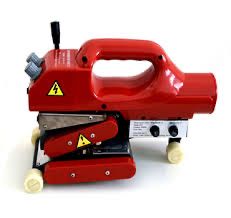 Сварочный аппарат мембраны lst 800, lst 900