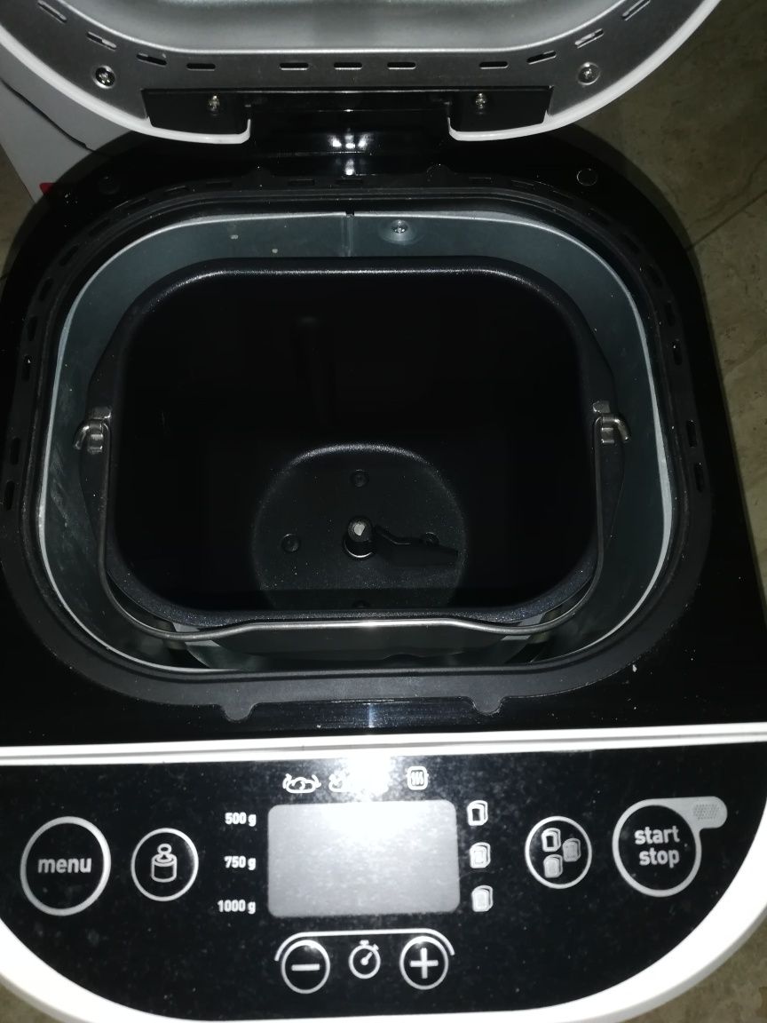 Masina paine Tefal