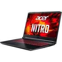Laptop gaming acer nitro 5