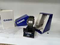 Casio F91 w часы