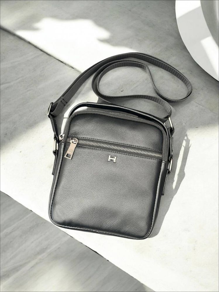 Erkaklar sumkasi 8010-2#
