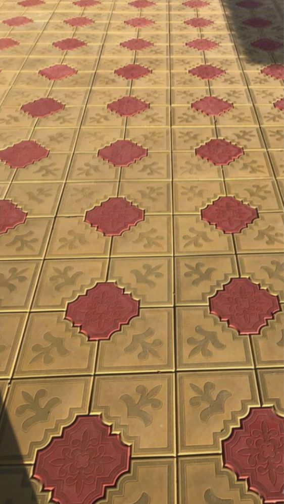 Плитка в Атырау брусчатка и 3D панели Декоративные Камни