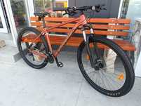 Планински велосипед ORBEA ONNA 29/L
