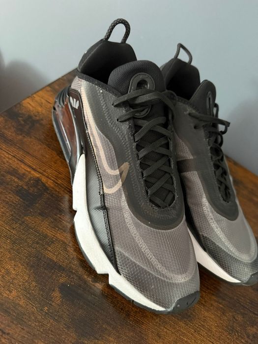 Nike airmax 2090 mărime 45