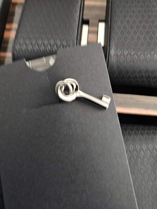 Cutie pentru ceasuri și bijuterii de la Wolf