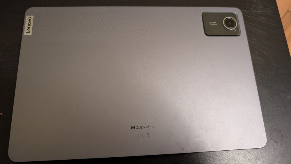 Tableta Lenovo m11