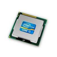 CPU i3 3220 Core Generatia 3, 3.30 GHz 3MB SmartCache