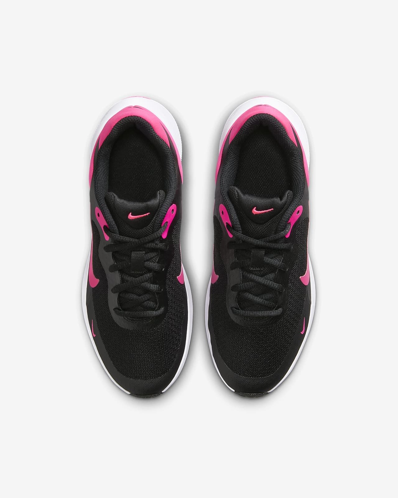Нови!!!Маратонки Nike