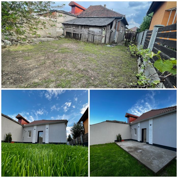 AKVest prestari servicii premium, renovari/constructii