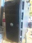 DELL T330 TOWER server