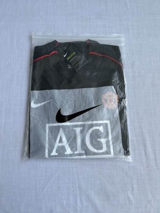 Ретро футболни екипи