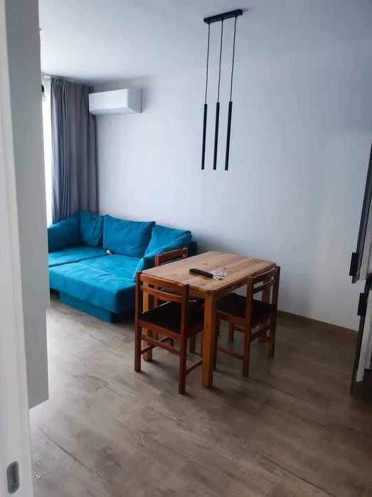 Дава се под наем Двустаен апартамент в София, Младост 4 - 70 кв.м за 500 € - Снимка #2