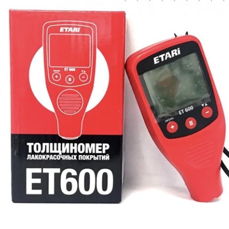 Аренда толщиномера 3000