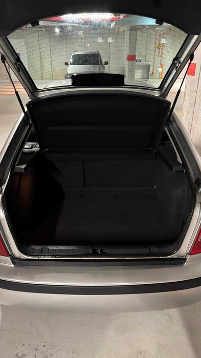 Skoda Octavia 1.6 Benzina 118.000 KM