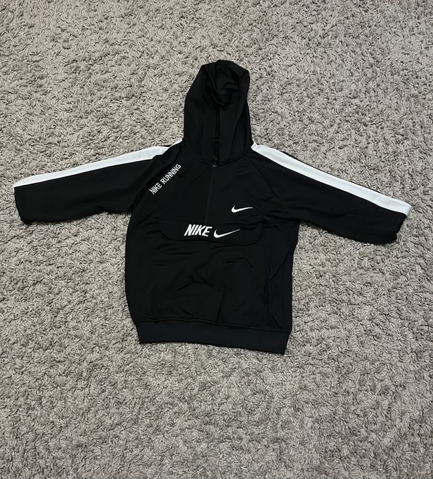 —Детска Горница Nike Running-Размер-158см—