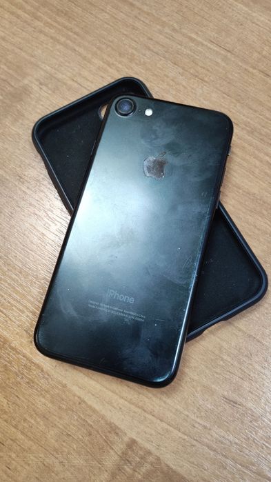 Iphone 7 128 tali