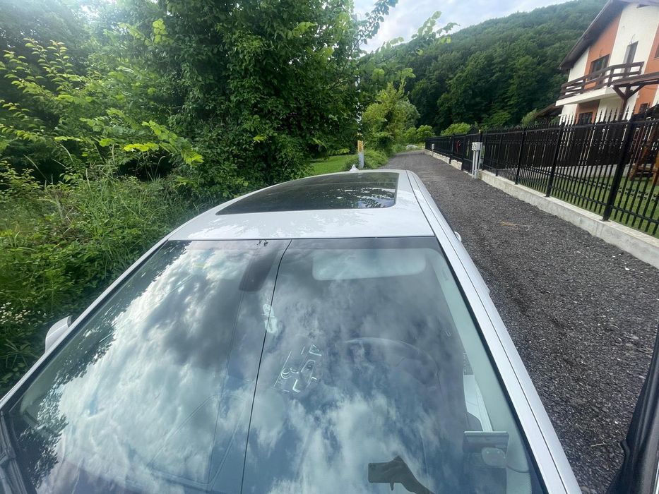 BMW 520 XDrive EURO 6, proprietar PRET: 9800 EURO FIX