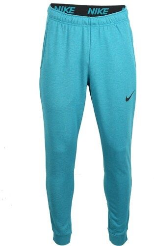 Pantaloni  nike.