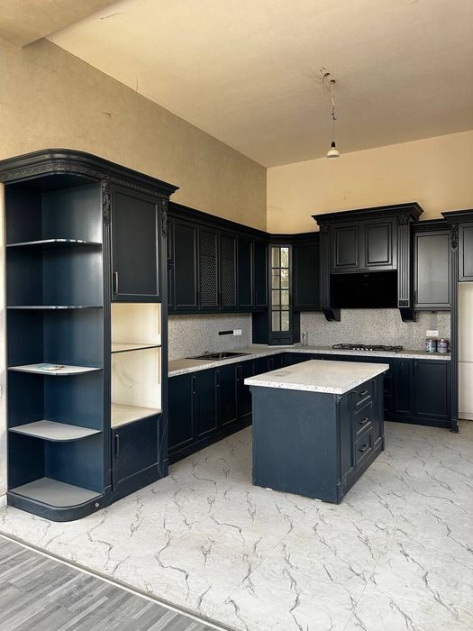 Срочная продажа частного дома