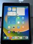 Ipad 5 gen 5th 128gb ca nou