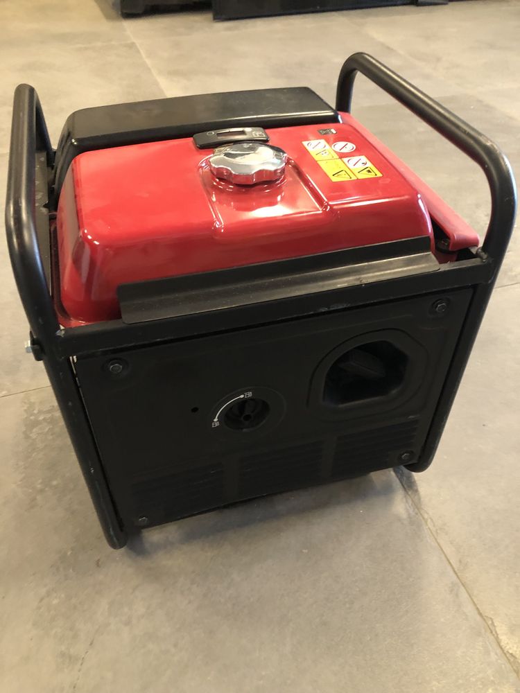 Generator curent Honda EM30