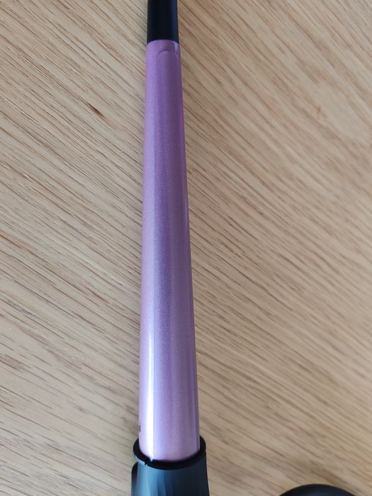 Маша за коса Philips BHB871/00