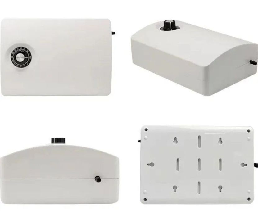 Озонатор для воды, очистка воды , новый