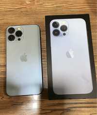 Срочно продам Iphone13 pro Max