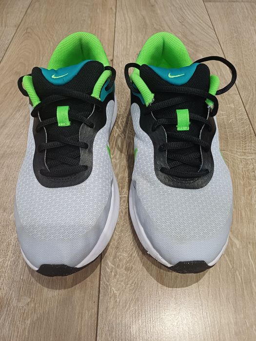Adidasi Nike Revolution 7 marimea 39