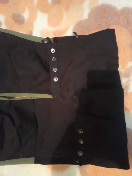 Панталон Northern frontier