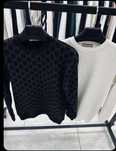 Bluză Gucci neagra Marime M L potrivită la orice ocazie